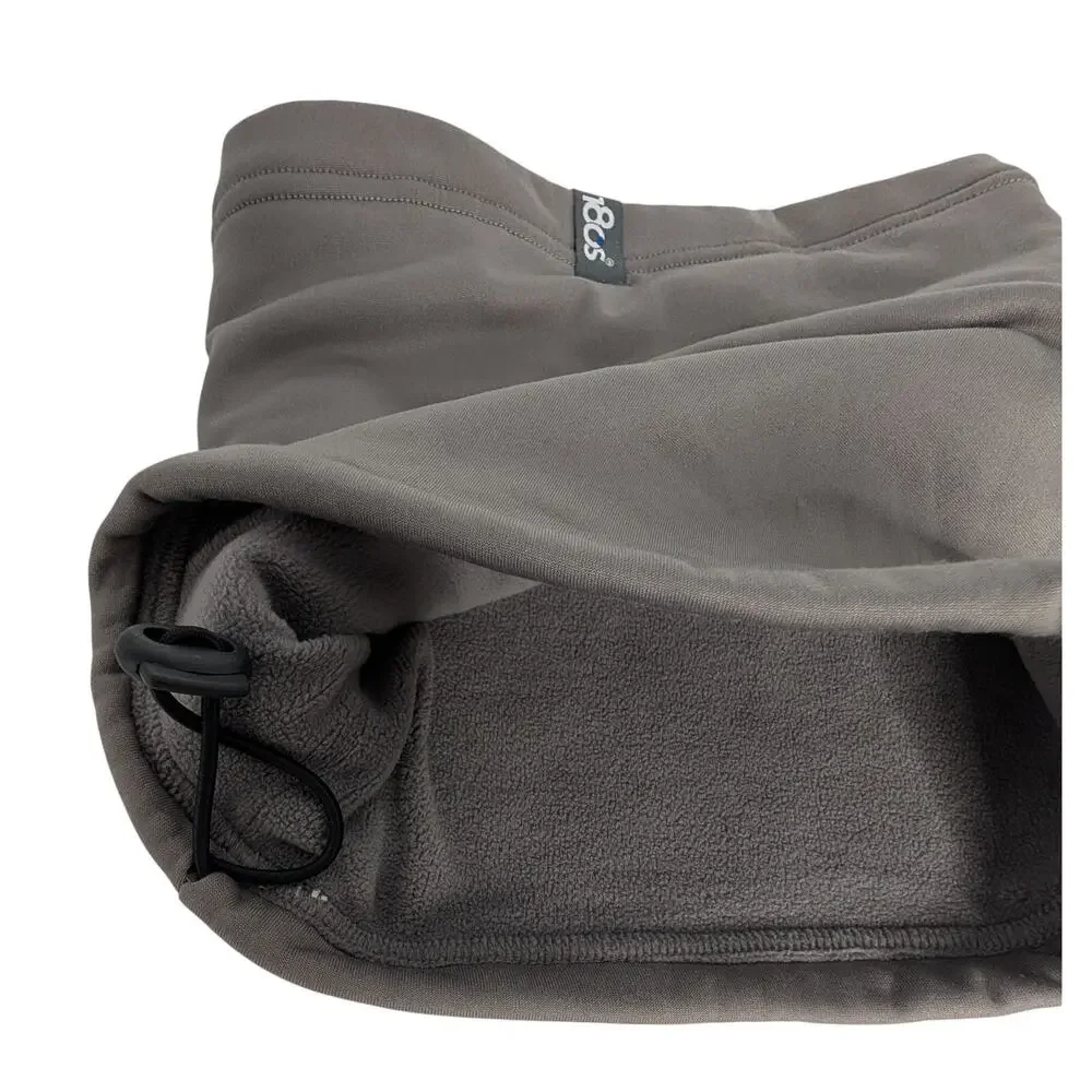 180s Tec Fleece Multifunctional Neck Warmer